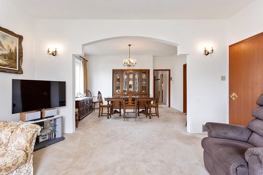 2206 Musqueamview Street