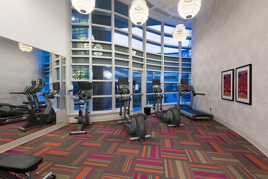 411 181 W 1st Avenue