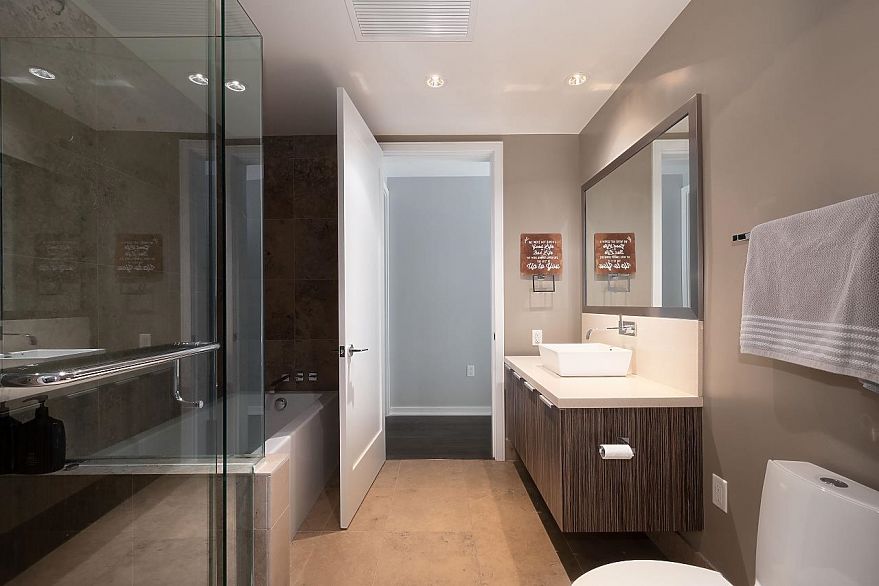 411 181 W 1st Avenue