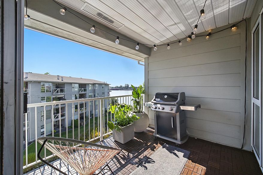 409 1820 E Kent Ave South Avenue