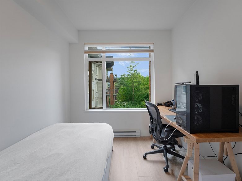 320 2280 Wesbrook Mall