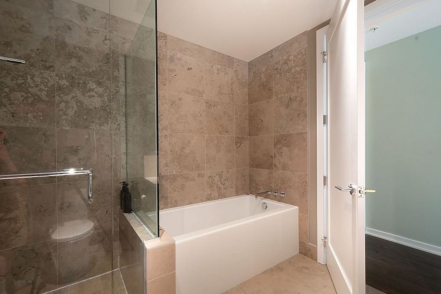 411 181 W 1st Avenue