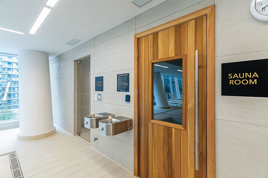 2312 1289 Hornby Street