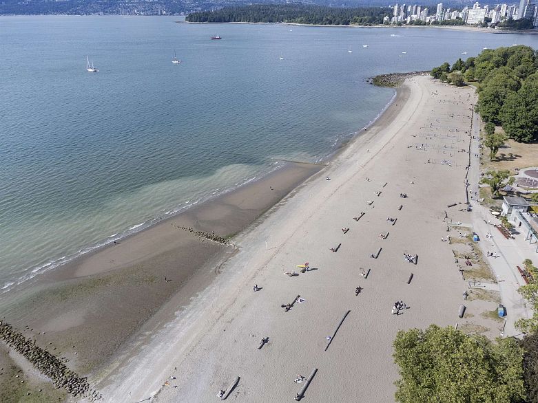 101 2121 W 6th Avenue