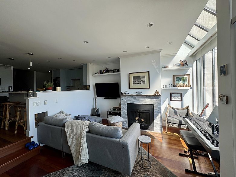 21 1201 Lamey's Mill Road