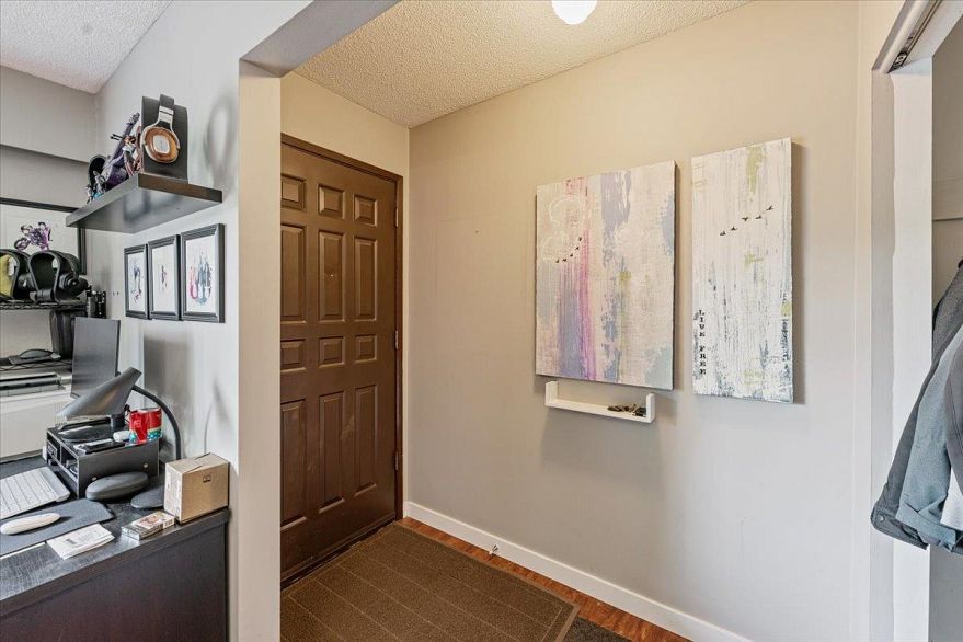 6549 Lancaster Street