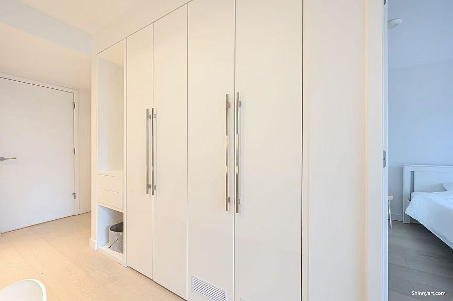 1009 1289 Hornby Street