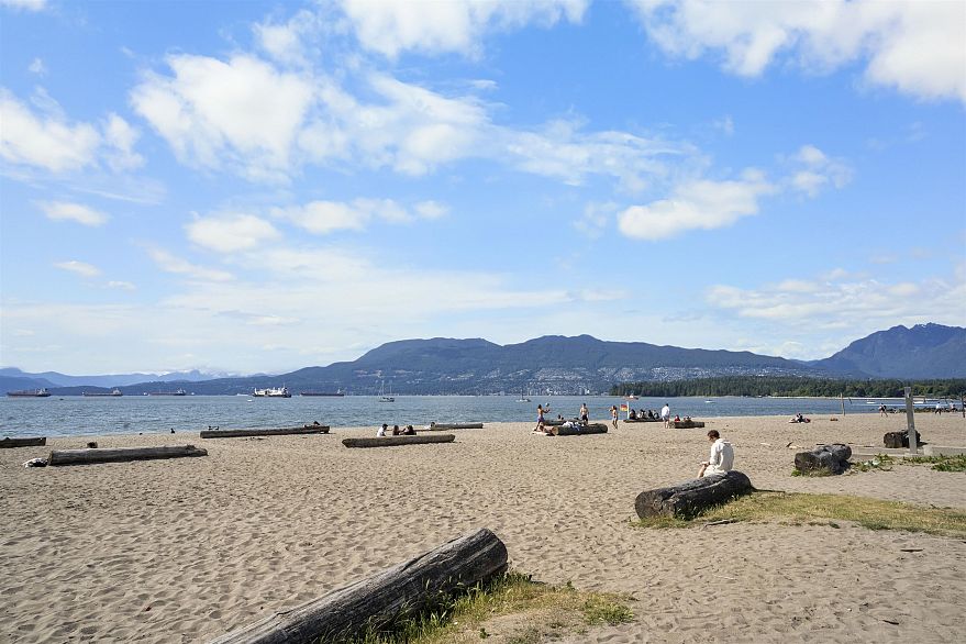 101 2121 W 6th Avenue