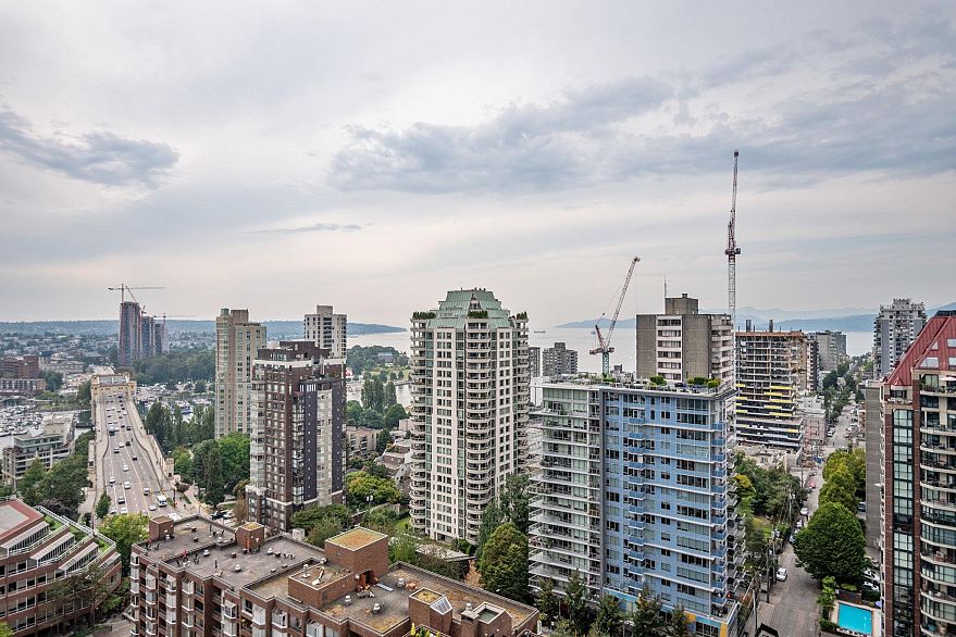 2312 1289 Hornby Street