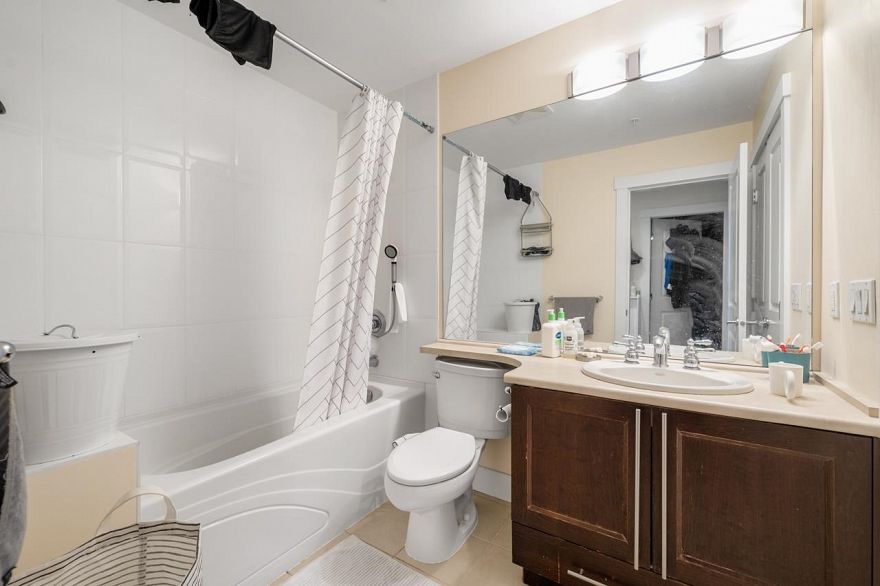 501 4759 Valley Drive