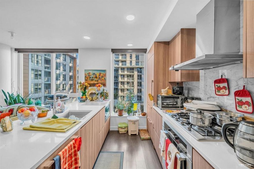 615 455 SW Marine Drive