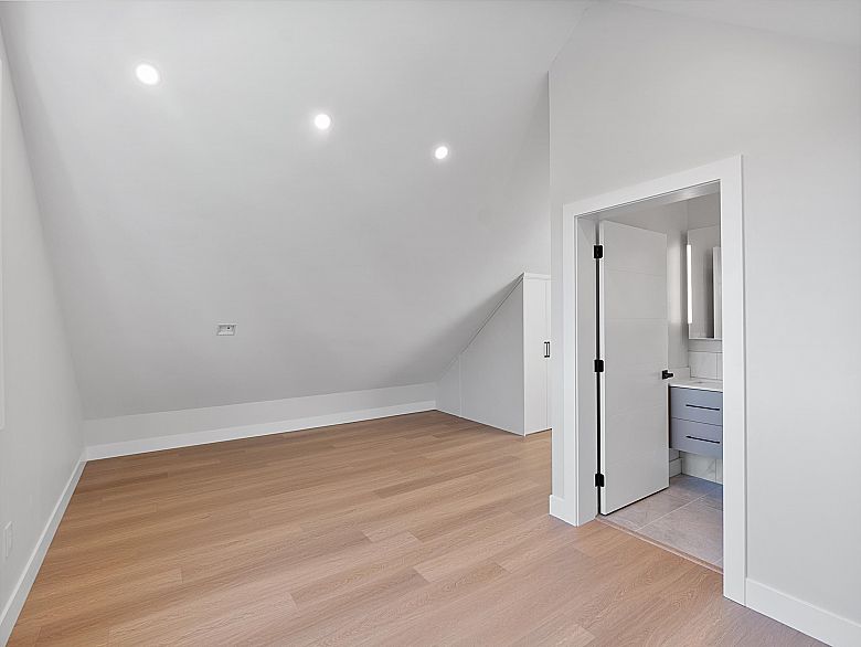 4041 St. Catherines Street