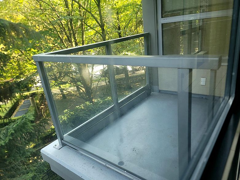 302 3663 Crowley Drive