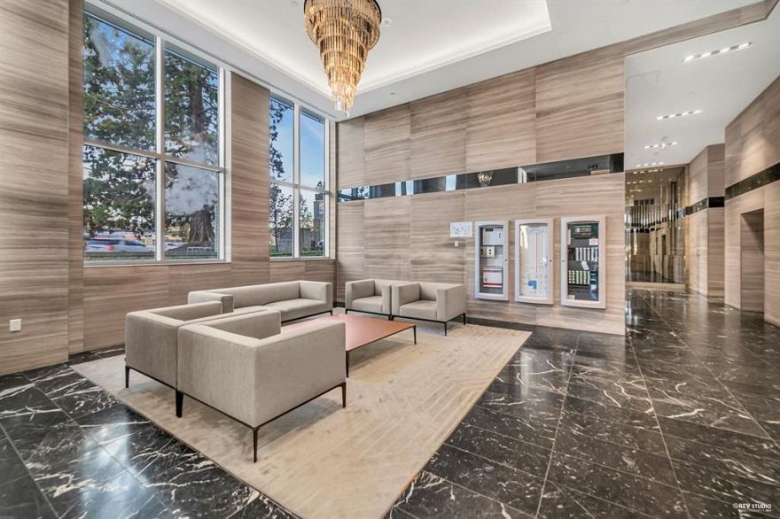 615 455 SW Marine Drive