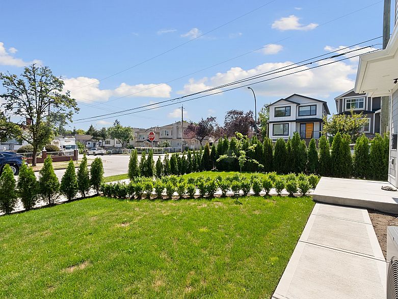 4041 St. Catherines Street