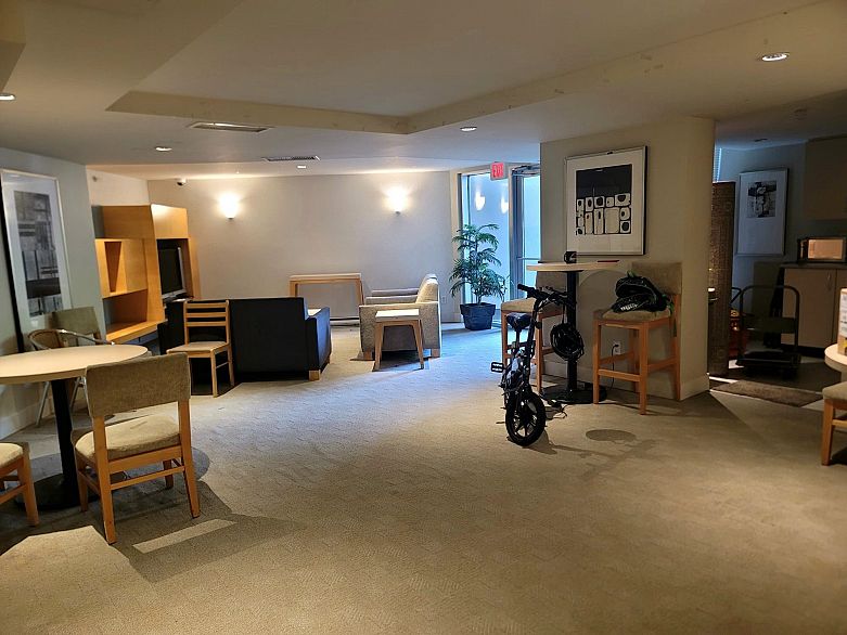 302 3663 Crowley Drive