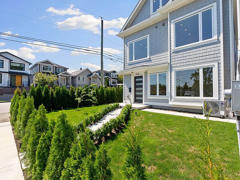 4041 St. Catherines Street