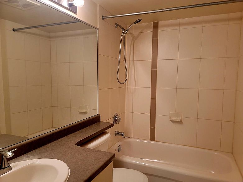 302 3663 Crowley Drive