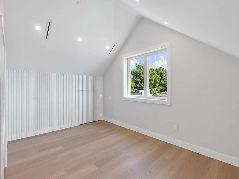 4041 St. Catherines Street