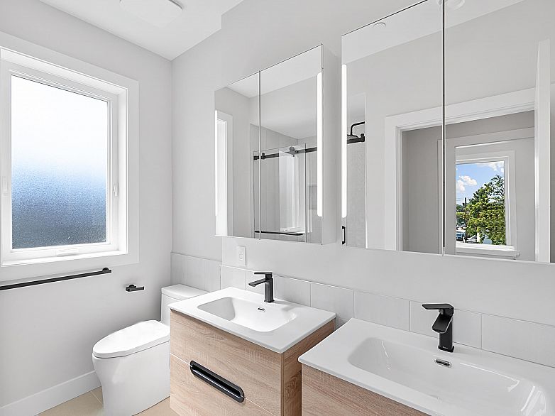 4041 St. Catherines Street