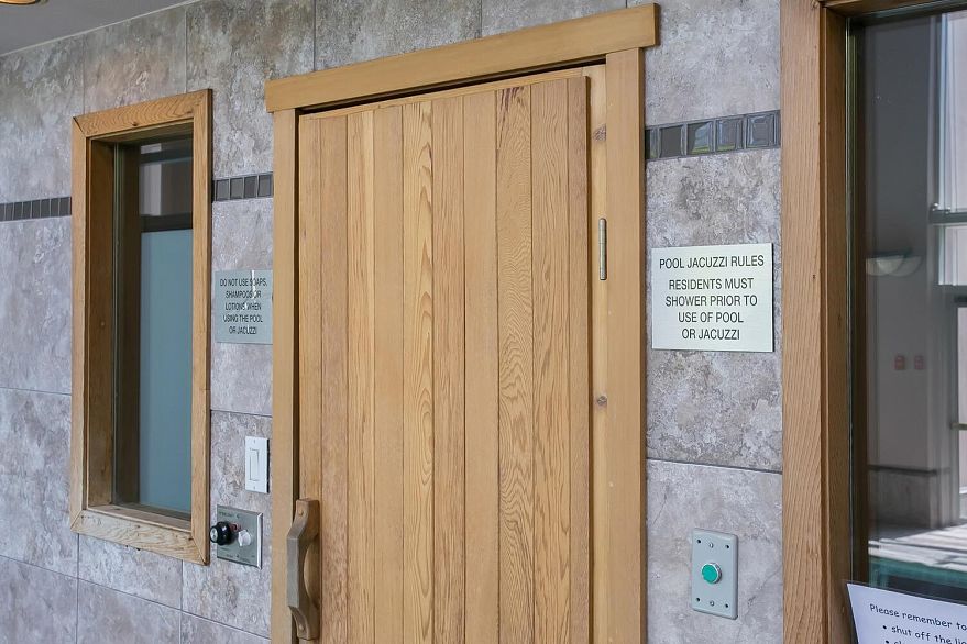 1105 2668 Ash Street