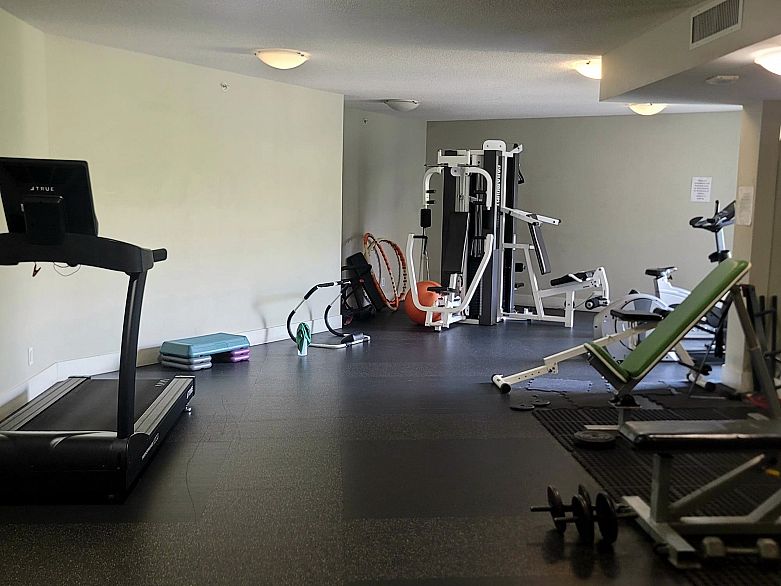 302 3663 Crowley Drive