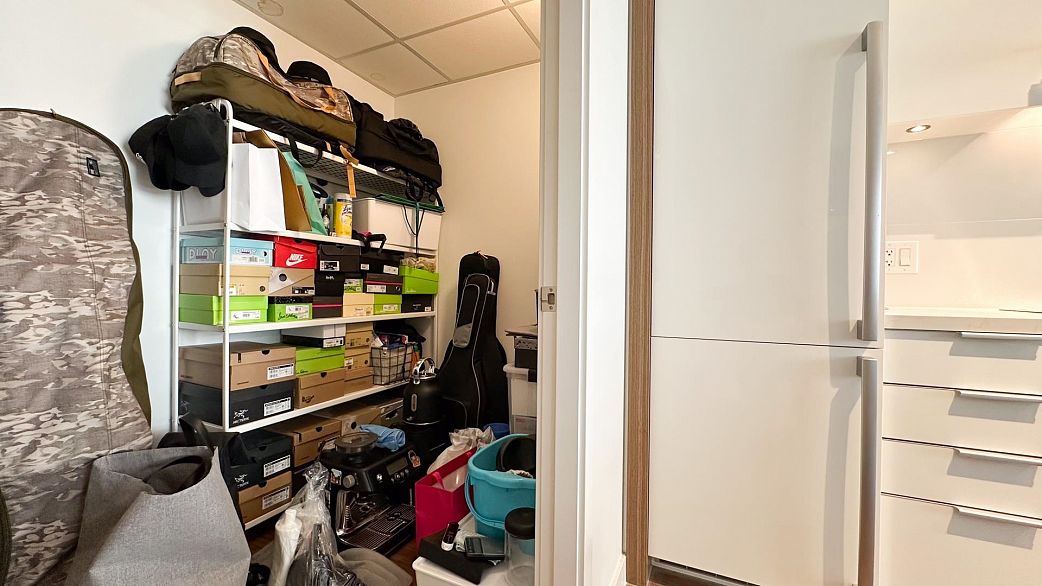 515 1661 Quebec Street