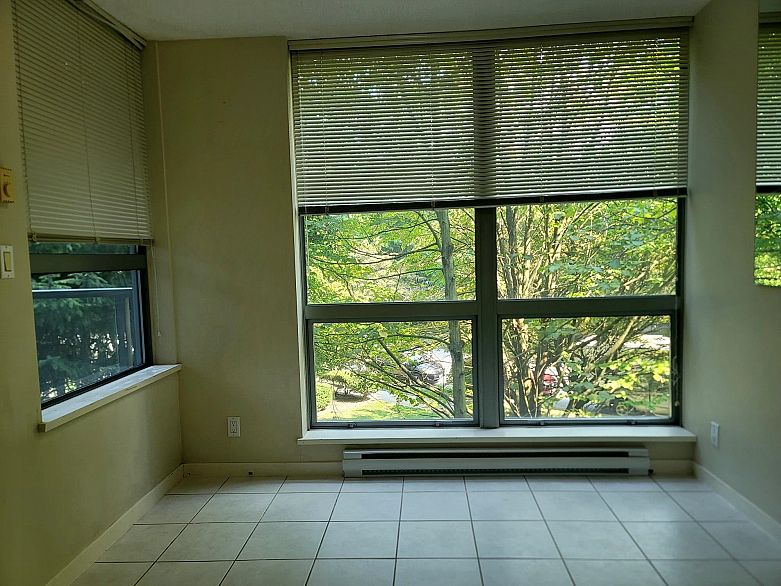 302 3663 Crowley Drive