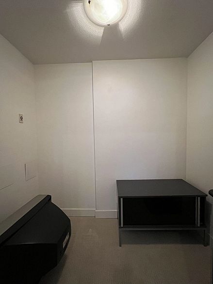 807 1238 Burrard Street