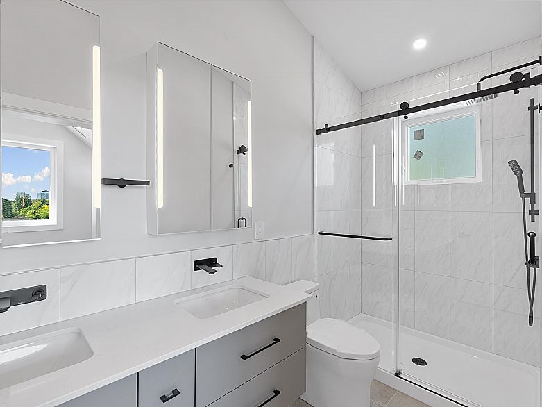 4041 St. Catherines Street