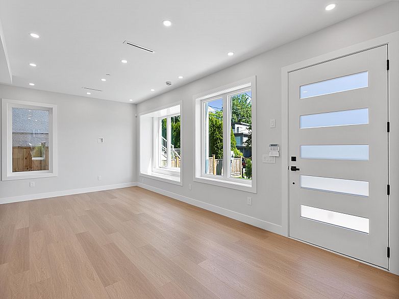 4041 St. Catherines Street