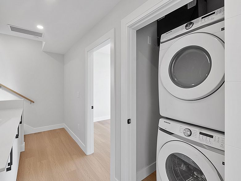 4041 St. Catherines Street