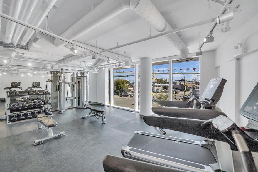 1015 180 E 2nd Avenue