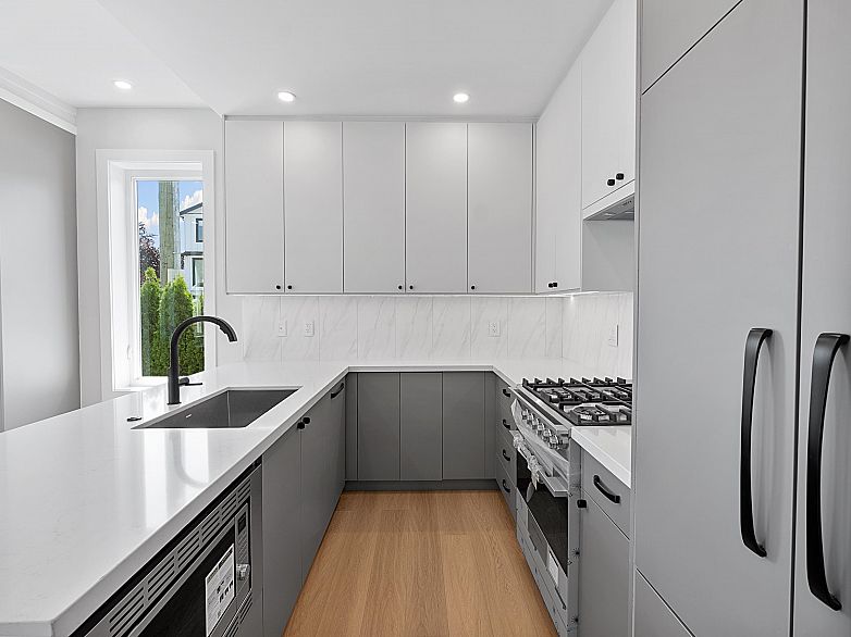 4041 St. Catherines Street