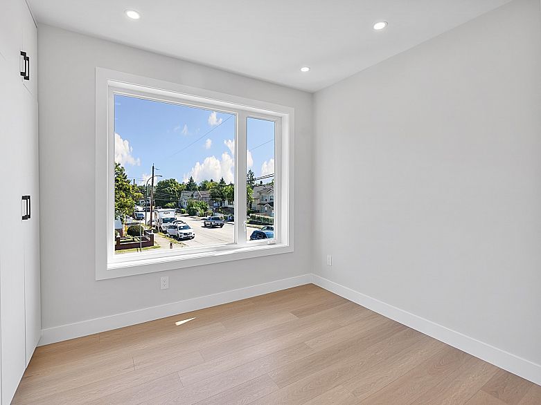 4041 St. Catherines Street