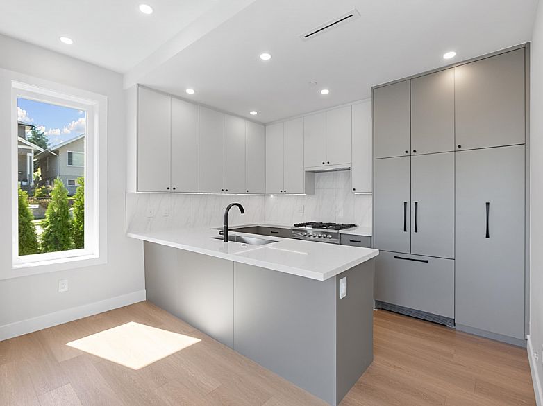 4041 St. Catherines Street