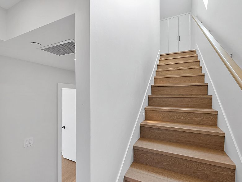 4041 St. Catherines Street