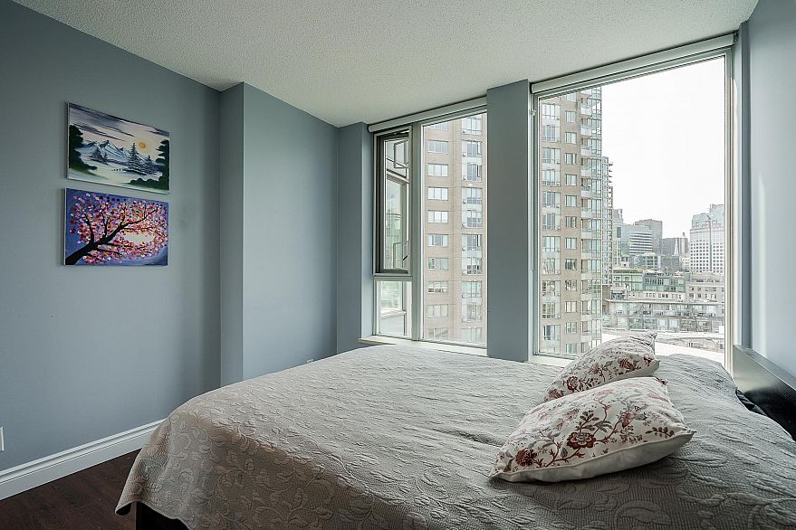 1804 550 Taylor Street