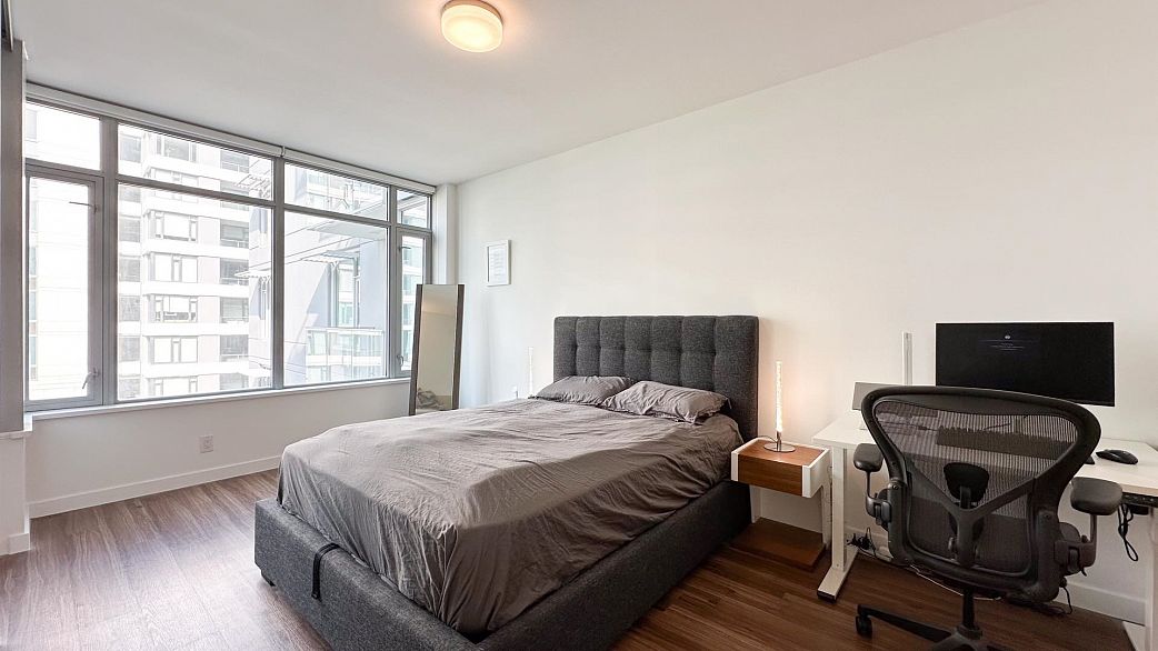 515 1661 Quebec Street