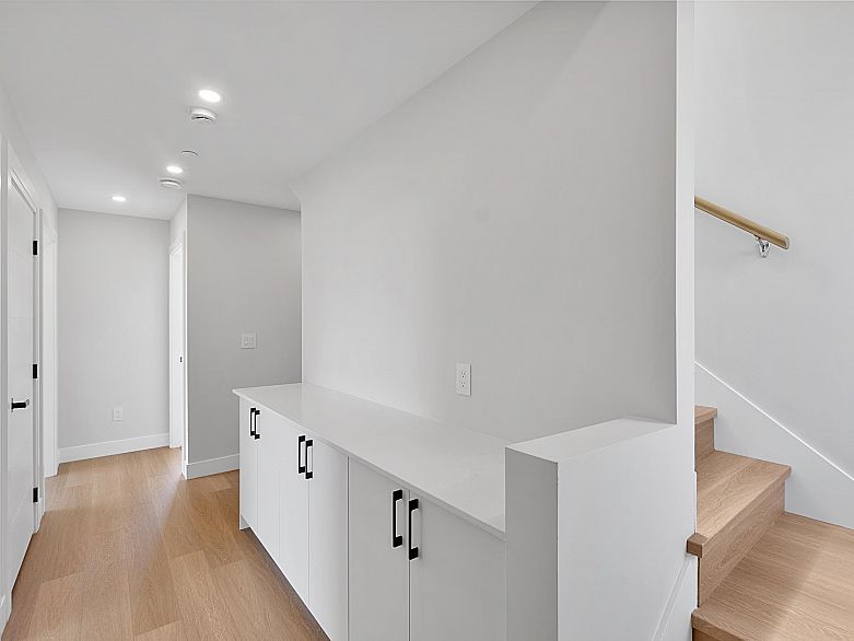 4041 St. Catherines Street