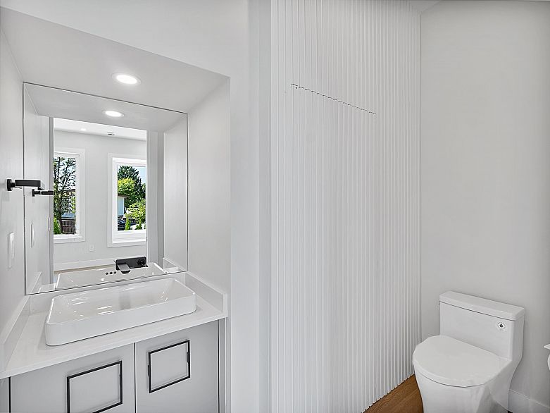 4041 St. Catherines Street