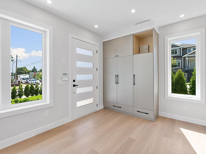 4041 St. Catherines Street