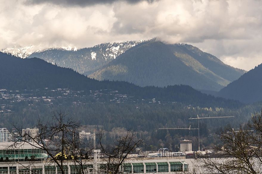 608 66 W Cordova Street