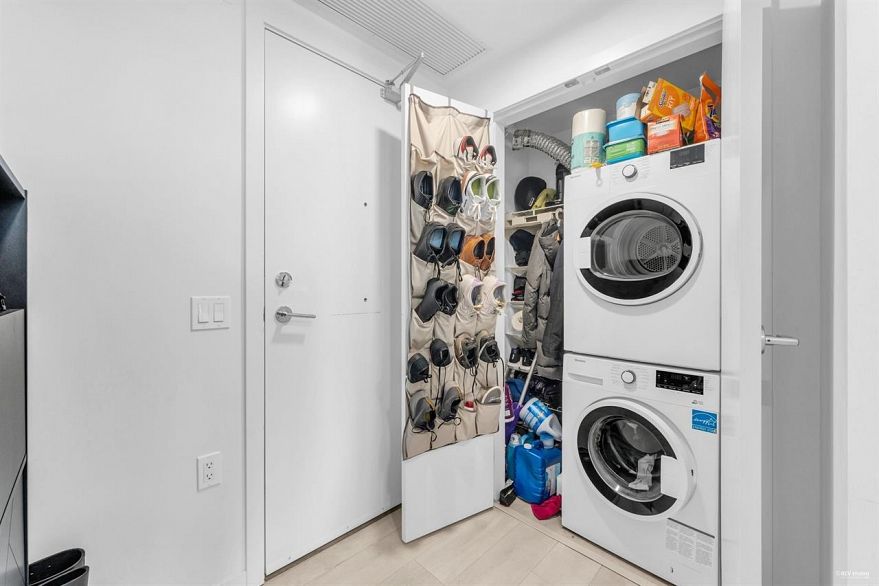 1015 180 E 2nd Avenue