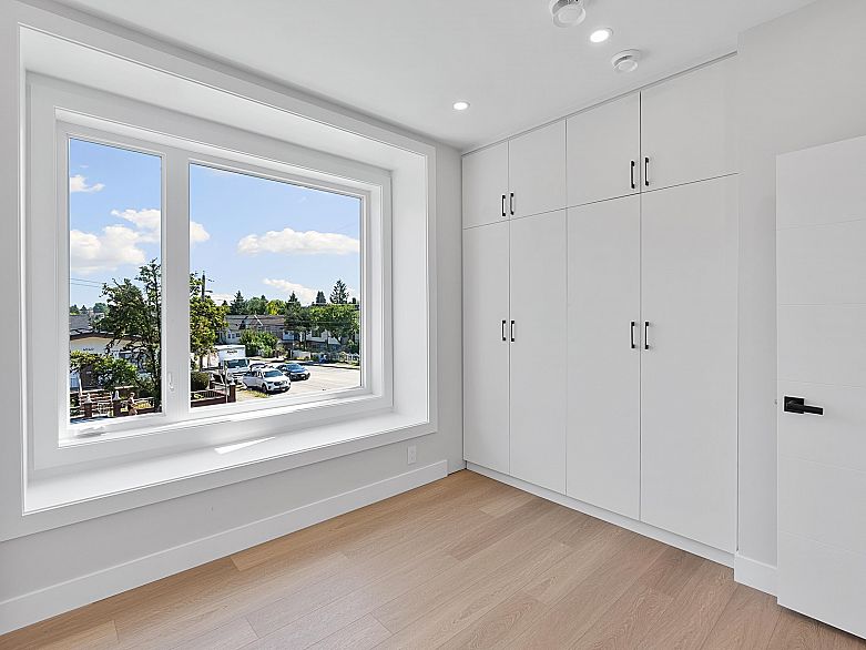 4041 St. Catherines Street