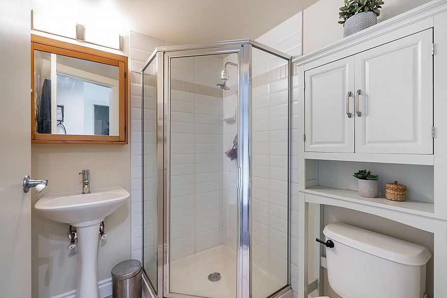 1804 550 Taylor Street