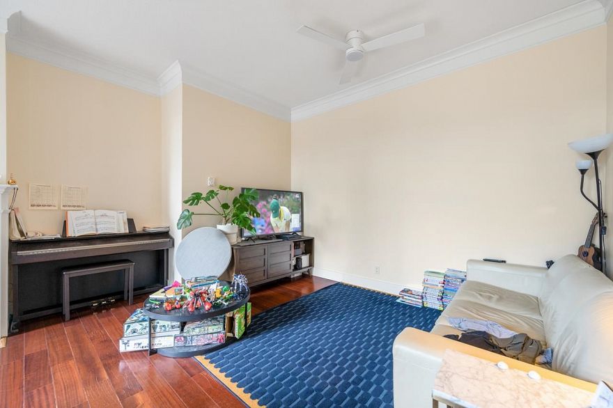 501 4759 Valley Drive