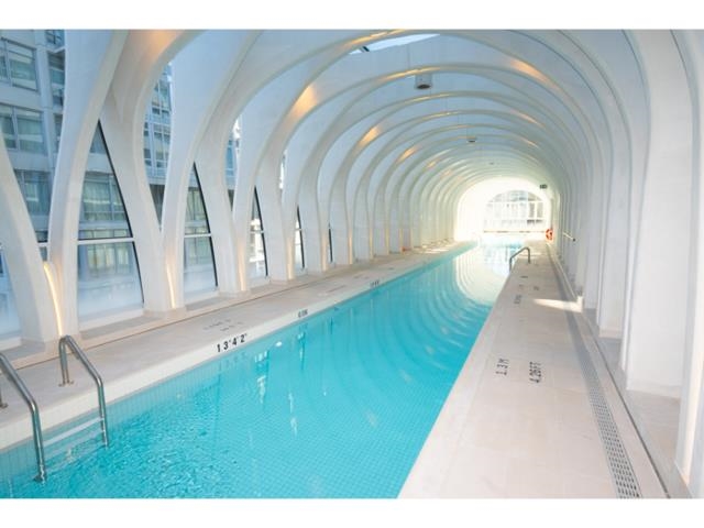 2204 1033 Nelson Street