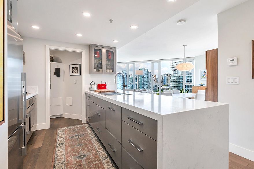 2007 918 Cooperage Way