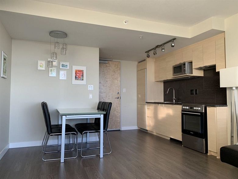 3504 488 SW Marine Drive